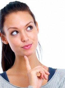 5-resolutions-minceur-pour-la-rentree